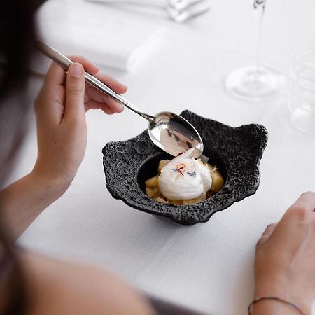 Locanda Mamagio ヴァルドッビアーデネ エクステリア 写真