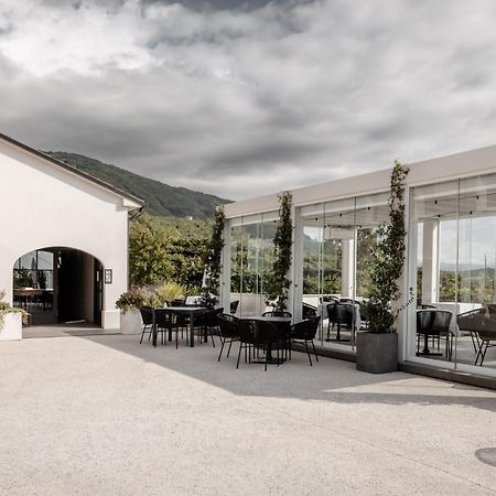 Locanda Mamagio ヴァルドッビアーデネ エクステリア 写真