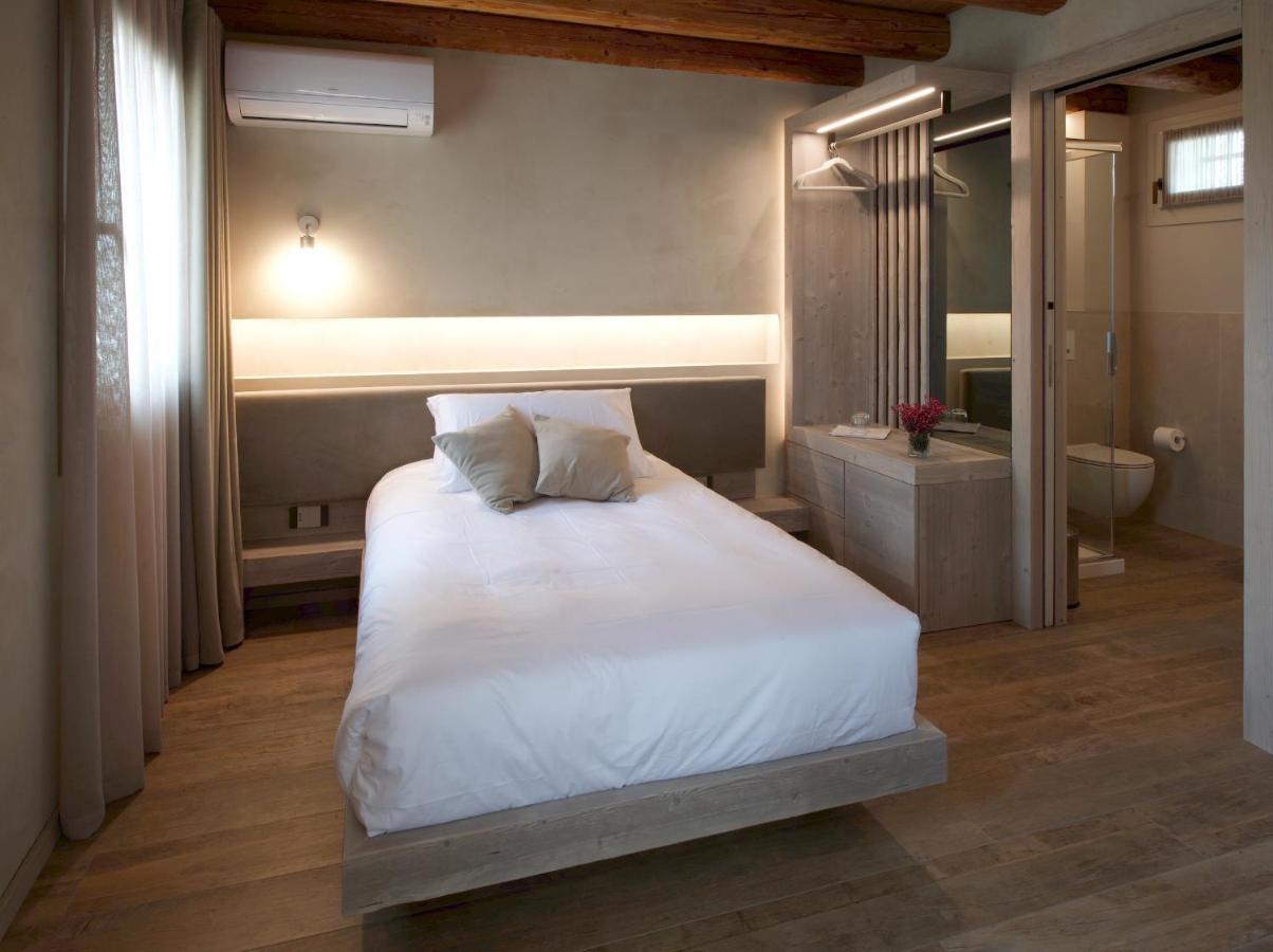 Locanda Mamagio ヴァルドッビアーデネ エクステリア 写真
