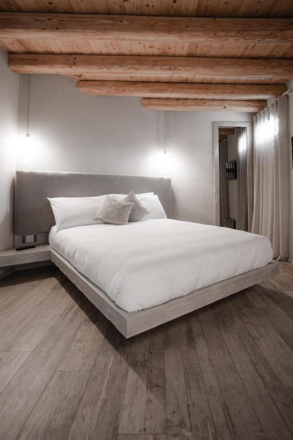 Locanda Mamagio ヴァルドッビアーデネ エクステリア 写真