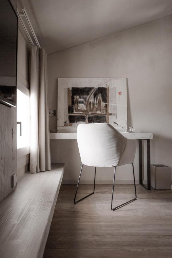Locanda Mamagio ヴァルドッビアーデネ エクステリア 写真
