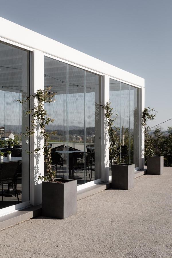 Locanda Mamagio ヴァルドッビアーデネ エクステリア 写真