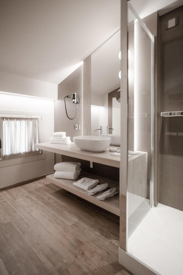 Locanda Mamagio ヴァルドッビアーデネ エクステリア 写真