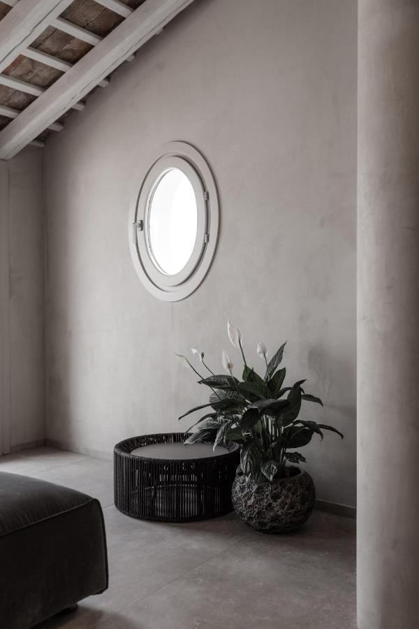 Locanda Mamagio ヴァルドッビアーデネ エクステリア 写真