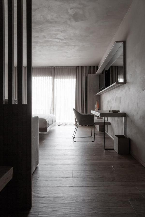 Locanda Mamagio ヴァルドッビアーデネ エクステリア 写真