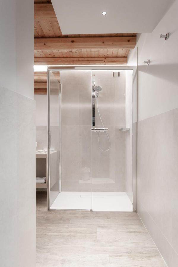 Locanda Mamagio ヴァルドッビアーデネ エクステリア 写真