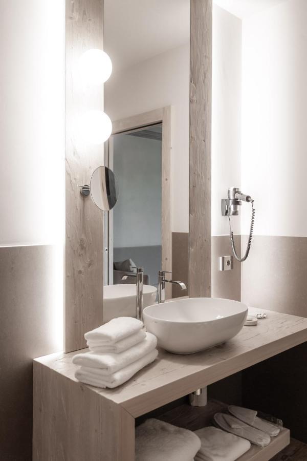 Locanda Mamagio ヴァルドッビアーデネ エクステリア 写真