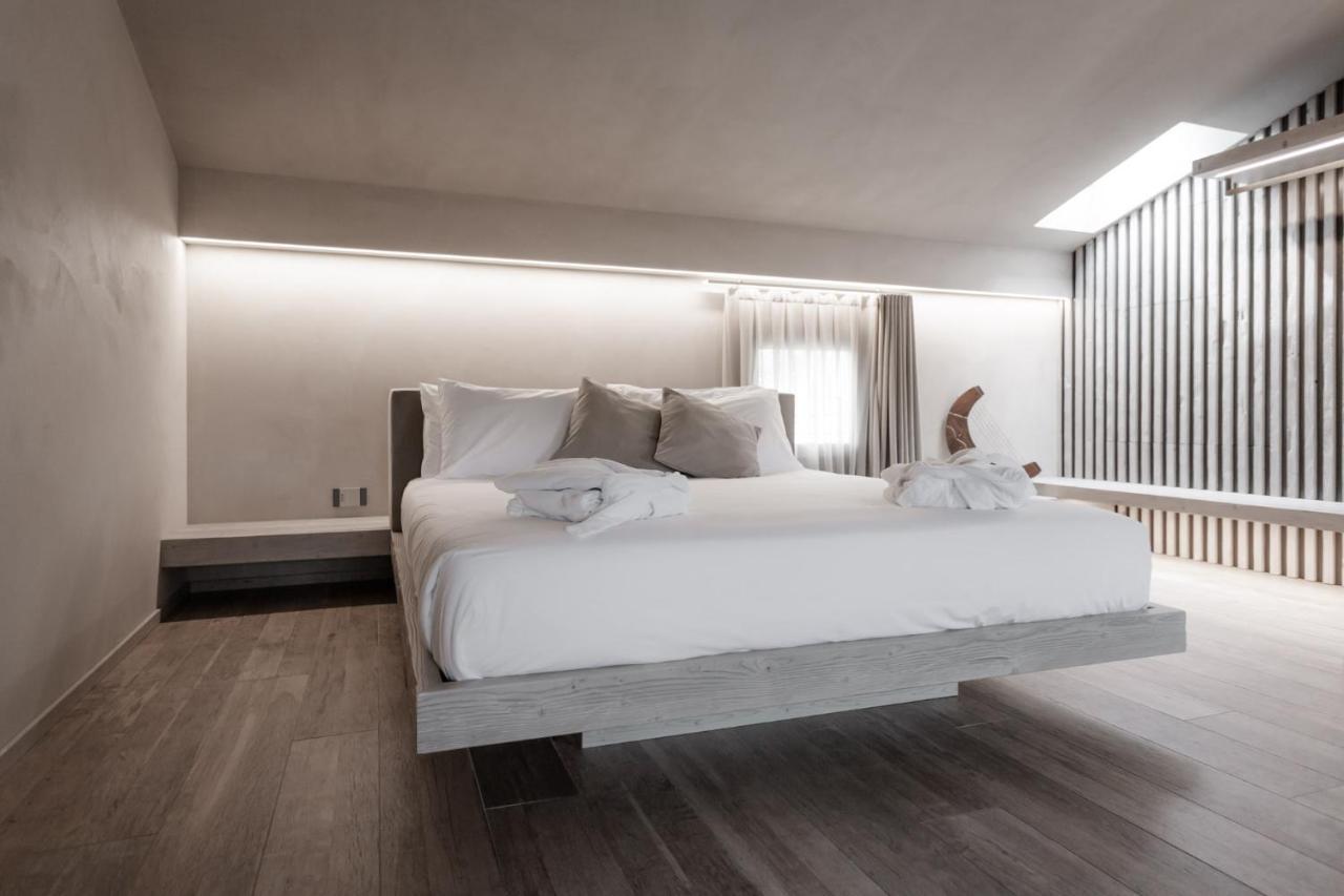 Locanda Mamagio ヴァルドッビアーデネ エクステリア 写真