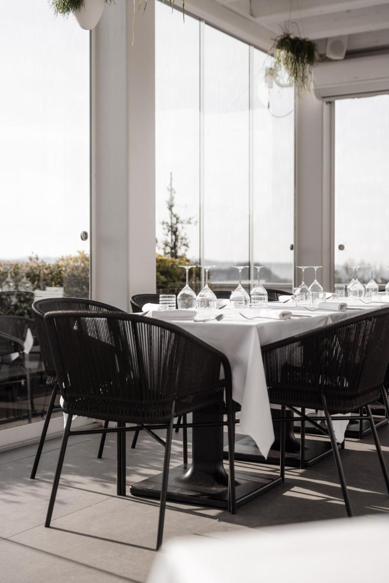 Locanda Mamagio ヴァルドッビアーデネ エクステリア 写真
